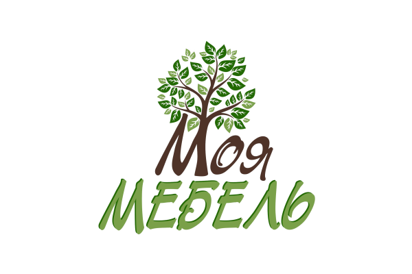 Моя мебель