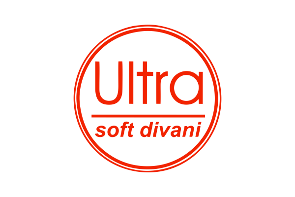 Ultra soft divani