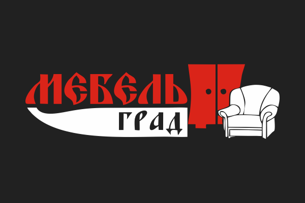 Мебель Град