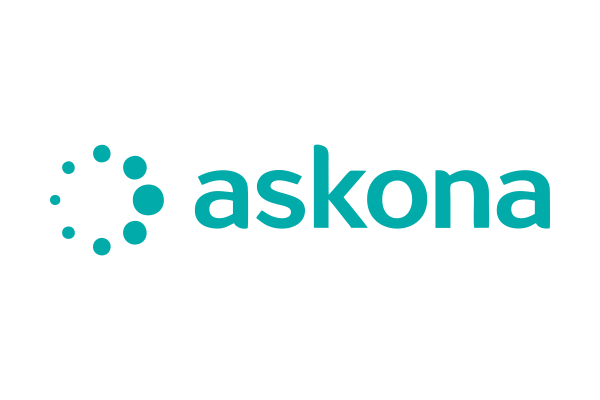 Askona