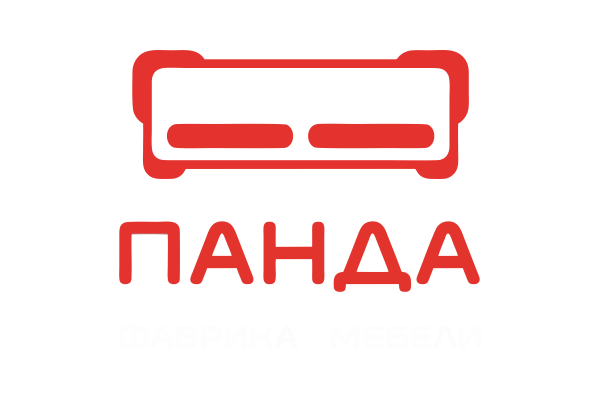 Панда