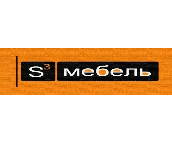 s3mebel