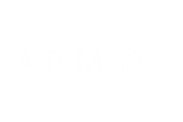 Armos