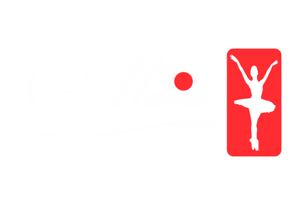 Майя