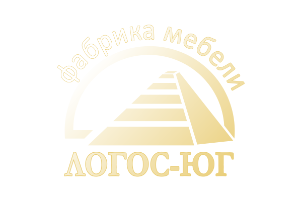 Логос-Юг