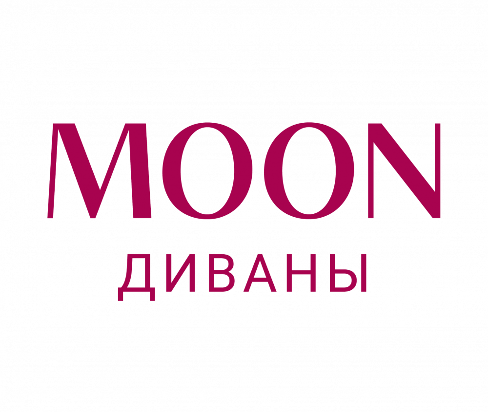 MOON ДИВАНЫ
