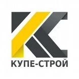 Ищем менеджера по продажам в салон корпусной мебели