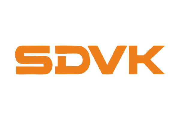 SDVK