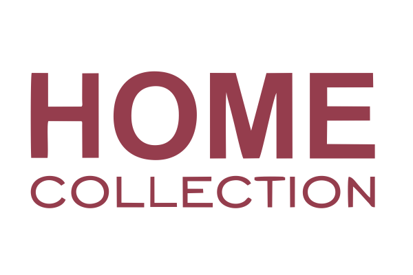Home collection
