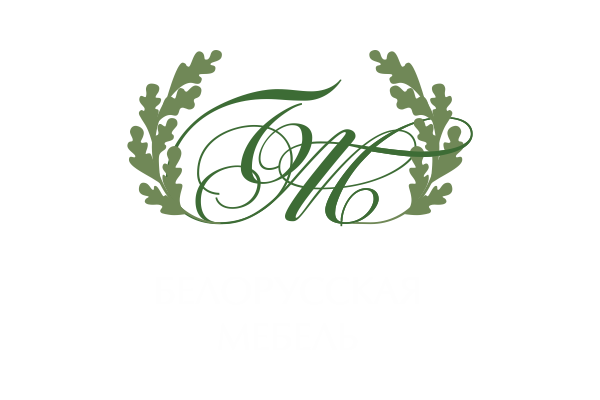 Белорусская мебель