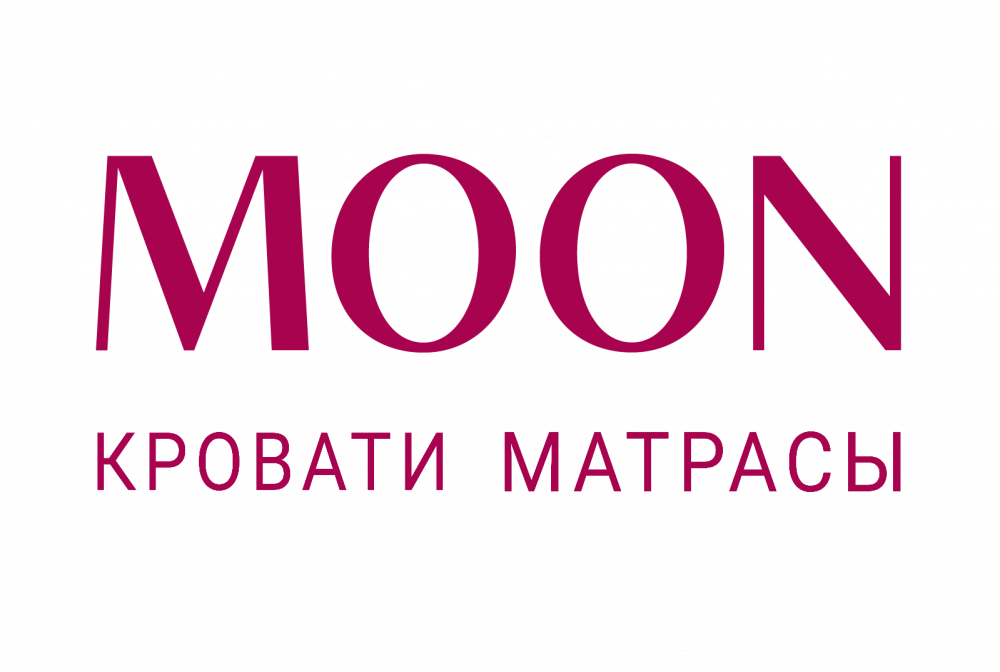 MOON КРОВАТИ МАТРАСЫ