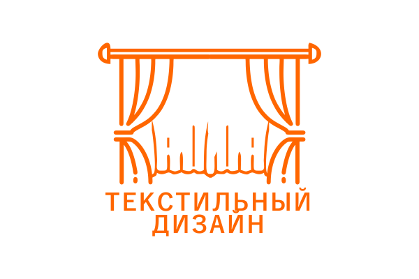 Текстильный дизайн