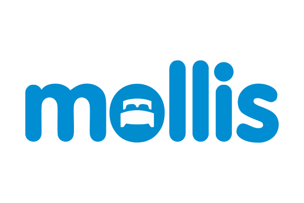 MOLLIS
