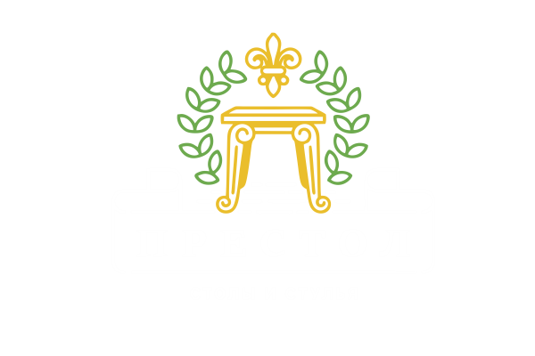 Престол