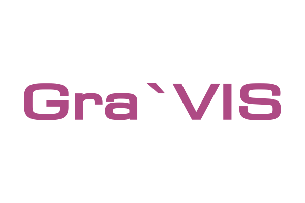 Gra`VIS