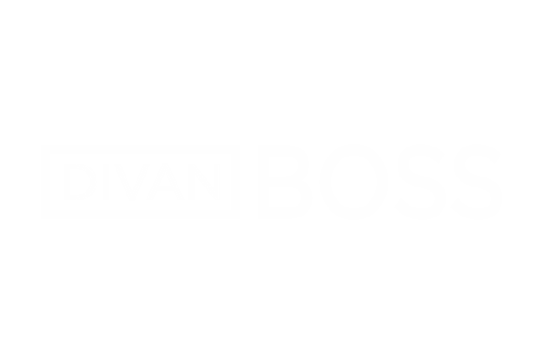DIVAN BOSS