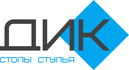 ДикМебель