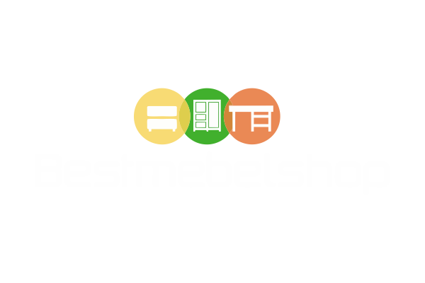 BestMebelShop