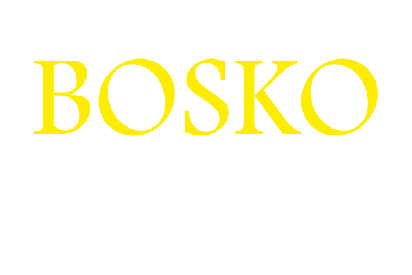 BOSKO