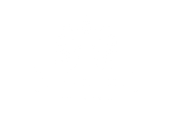 Престол