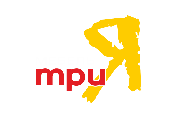 Три Я