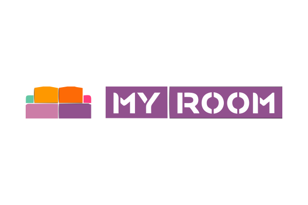 MY Room
