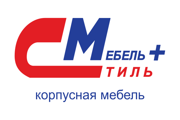 Стиль мебель