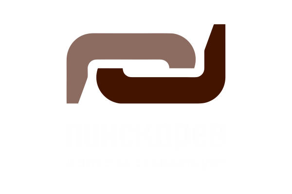 Пинскдрев