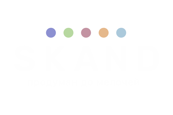 SKAND