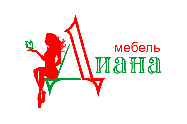 Диана мебель