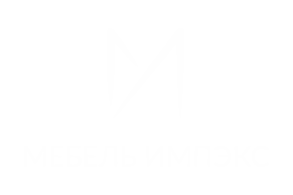 Импэкс
