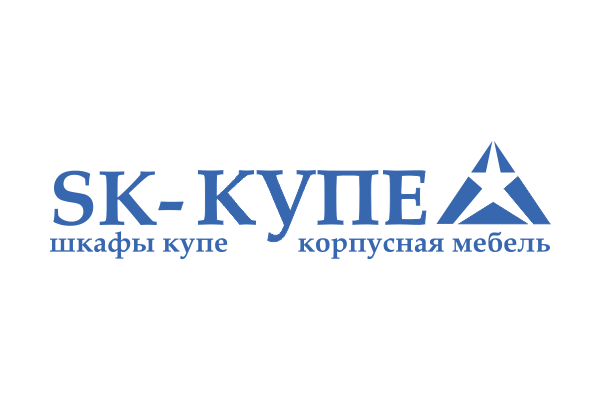 SK-купе