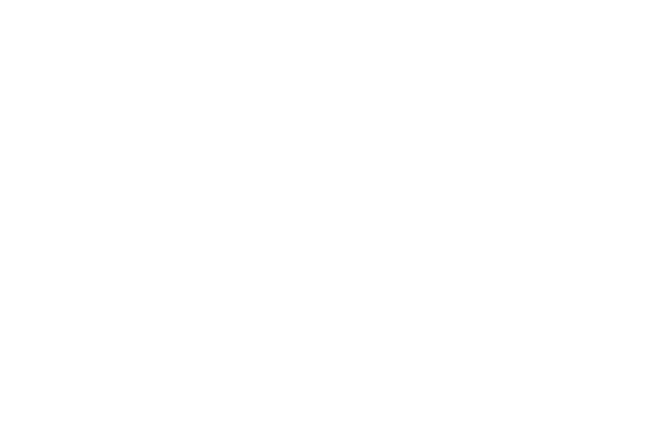 Verno