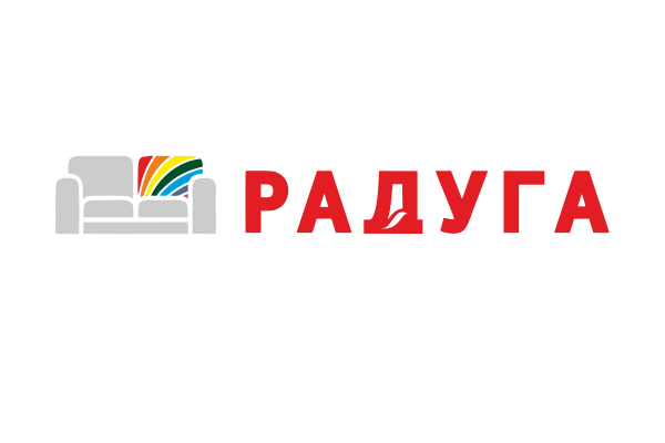 Радуга