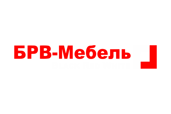 БРВ-Мебель