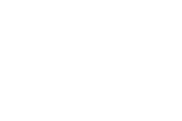 Creo Line