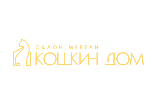 Кошкин дом