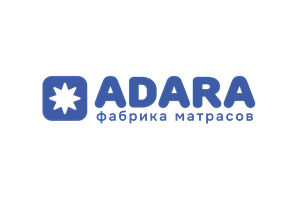 Adara