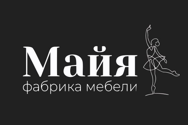 Майя-кухни