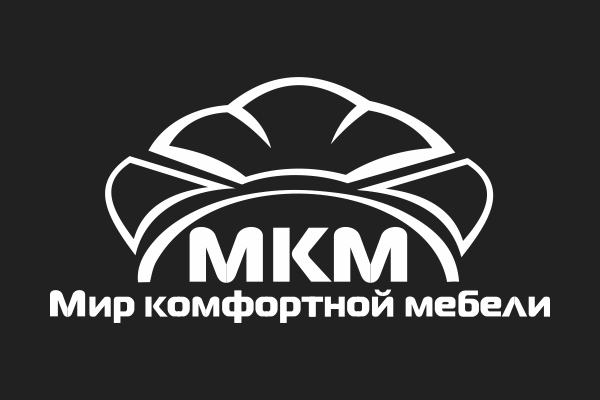 Мир комфортной мебели