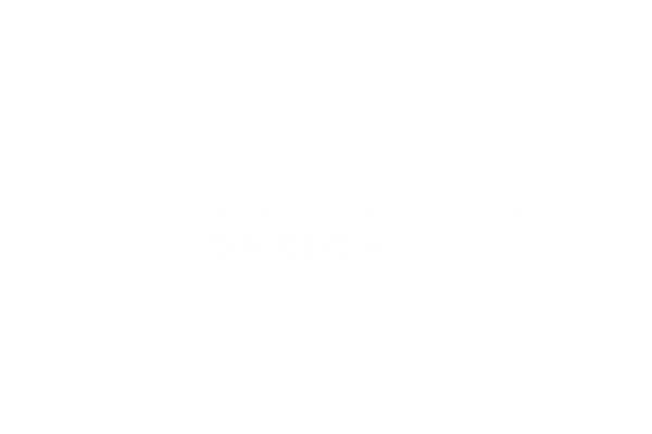 Дятьково Design