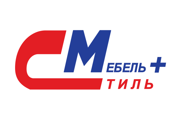 Стиль мебель плюс