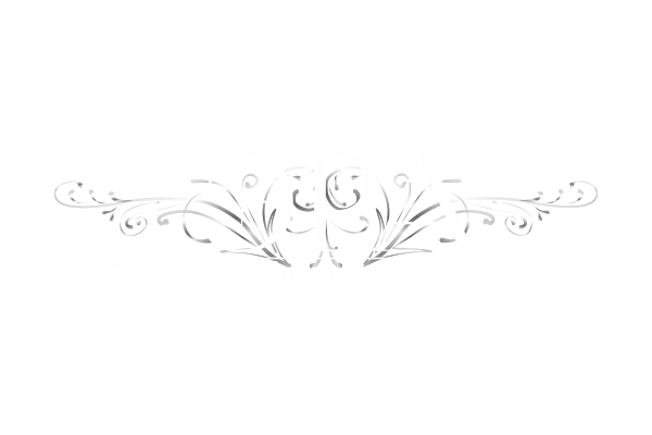 ЭРА