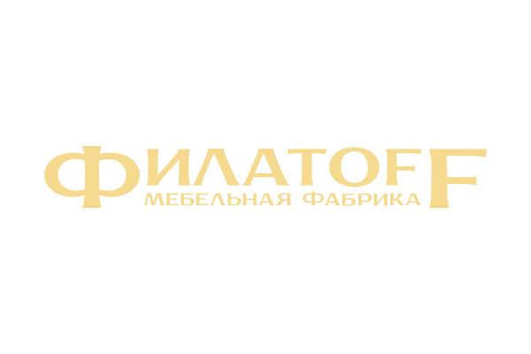 Филатофф