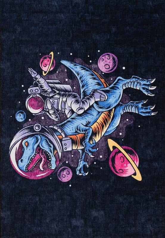 Купить ковер в Екатеринбурге. Ковер для детской, 2470р. Магазин Амиковры.jpg