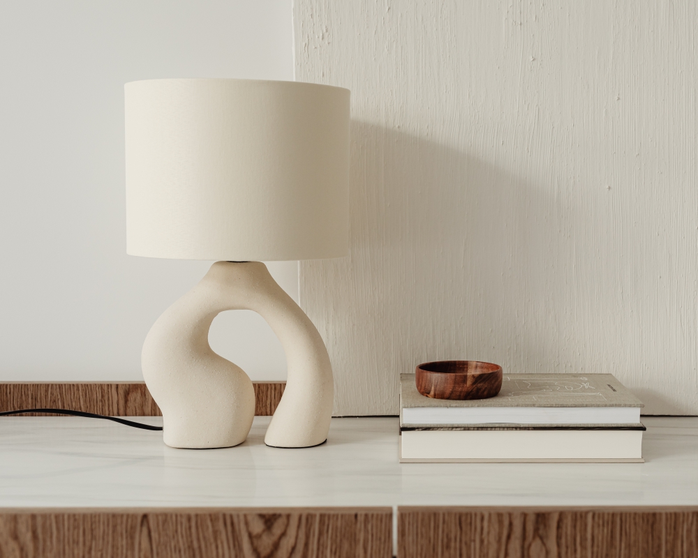 Аксессуары и предметы интерьера в мебельном центре Гулливер