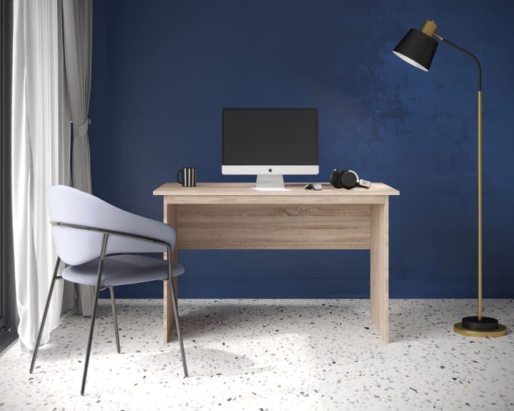 Письменный стол ГОТЛАНД от Дэфо