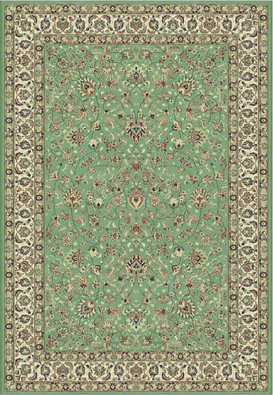 Купить ковер в Екатеринбурге. Ковер Bella VB3090 V321 cat W в классическом стиле, 3020р. Магазин Амиковры.jpg