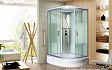 Душевая кабине Мономах 80*80. SDVK