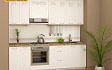 Кухонный гарнитур Тиффани 9. Davita-мебель
